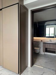 Tanah Merah Kechil Link (D16), Condominium #626424231